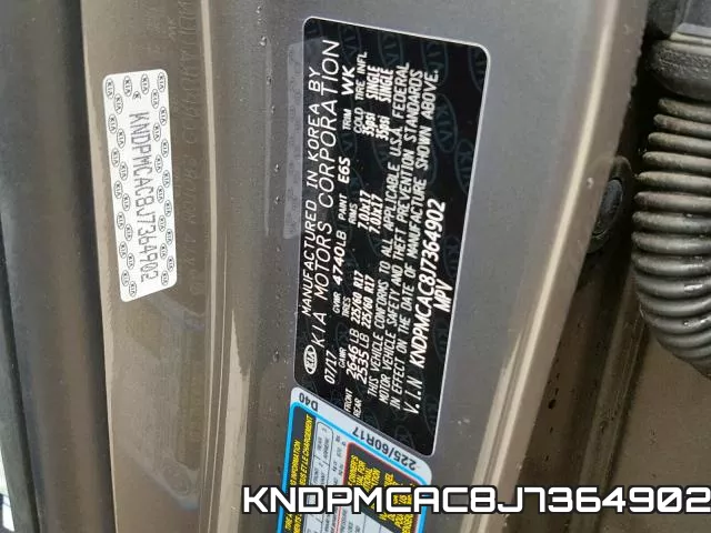 KNDPMCAC8J7364902_10.webp
