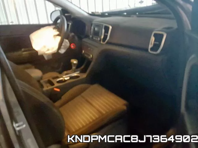 KNDPMCAC8J7364902_5.webp