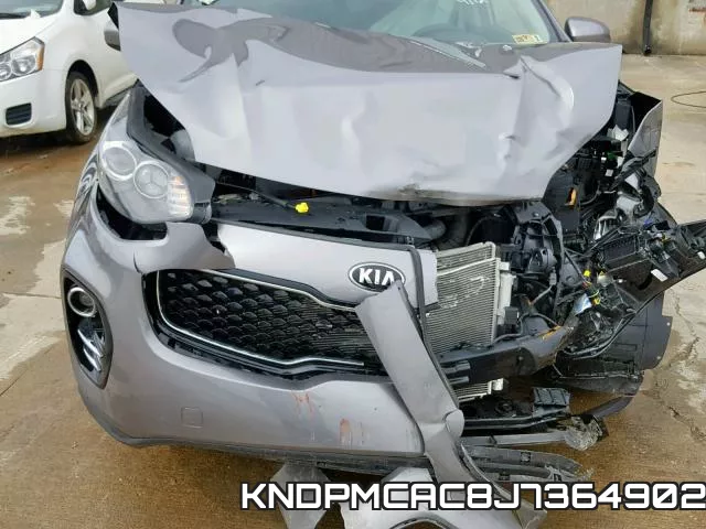 KNDPMCAC8J7364902_7.webp