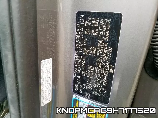 KNDPMCAC9H7177520_10.webp