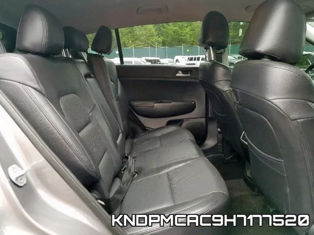KNDPMCAC9H7177520_6.webp