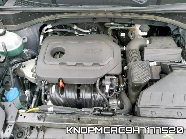 KNDPMCAC9H7177520_7.webp