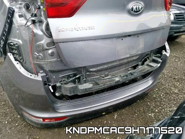 KNDPMCAC9H7177520_9.webp
