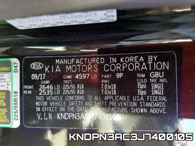 KNDPN3AC3J7400105_10.webp