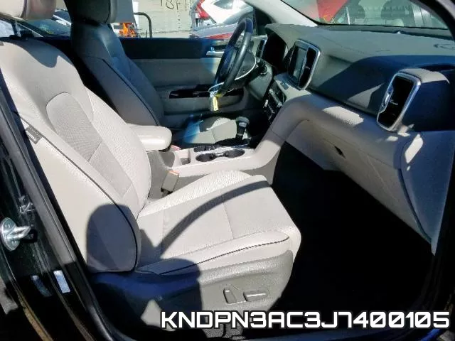 KNDPN3AC3J7400105_5.webp