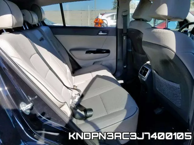 KNDPN3AC3J7400105_6.webp