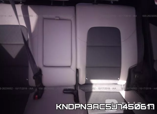 KNDPN3AC5J7450617_8.webp