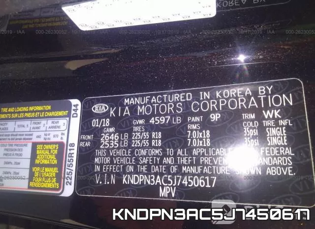 KNDPN3AC5J7450617_9.webp