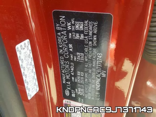KNDPNCAC9J7371743_10.webp