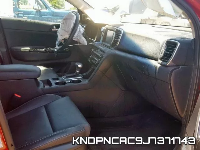 KNDPNCAC9J7371743_5.webp