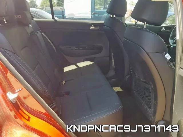 KNDPNCAC9J7371743_6.webp