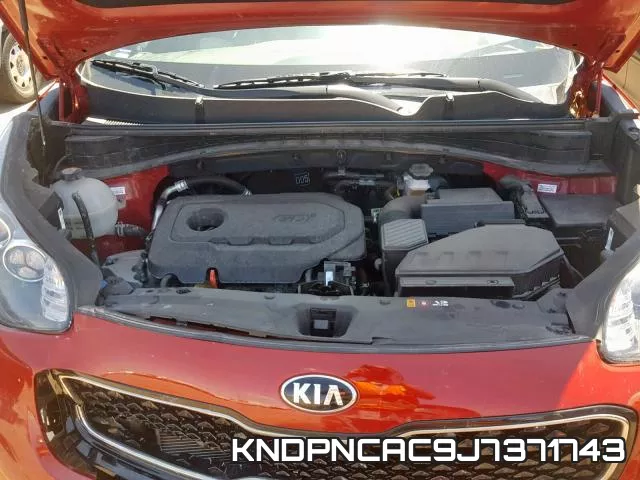 KNDPNCAC9J7371743_7.webp