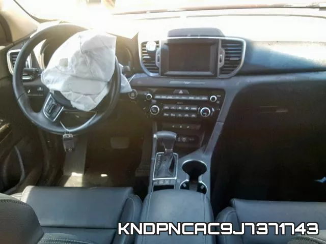KNDPNCAC9J7371743