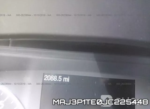 MAJ3P1TE0JC225448_7.webp