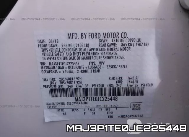 MAJ3P1TE0JC225448_9.webp