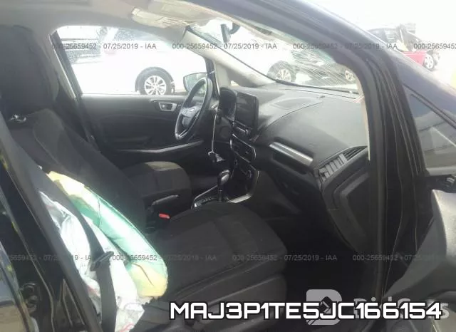 MAJ3P1TE5JC166154_5.webp