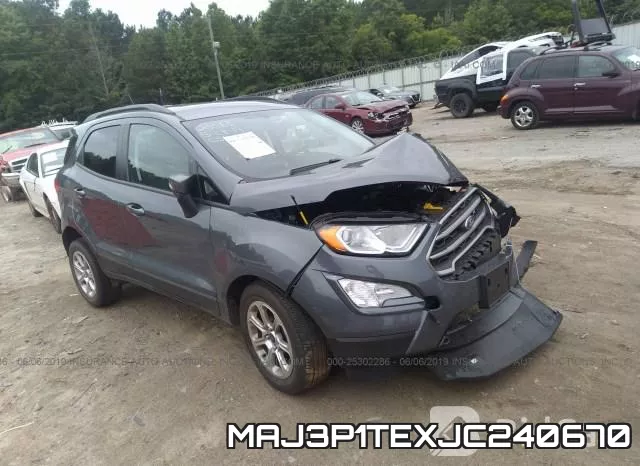 MAJ3P1TEXJC240670_1.webp