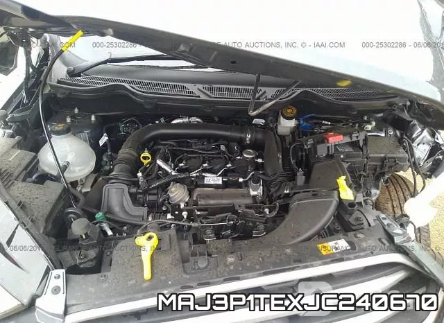 MAJ3P1TEXJC240670_10.webp