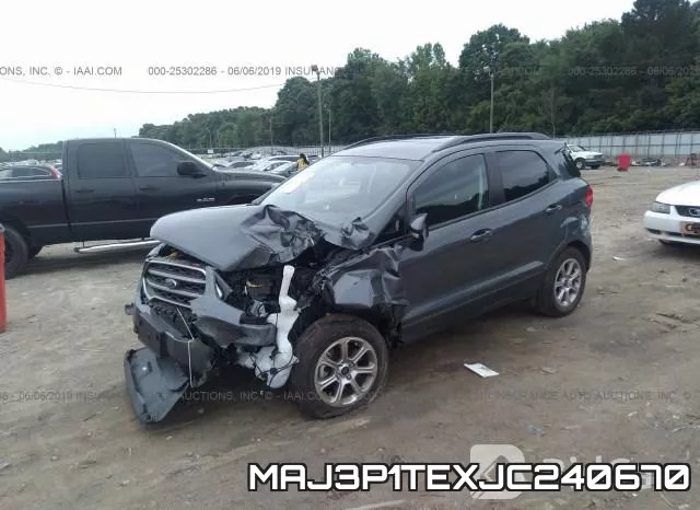 MAJ3P1TEXJC240670_2.webp