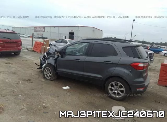 MAJ3P1TEXJC240670_3.webp