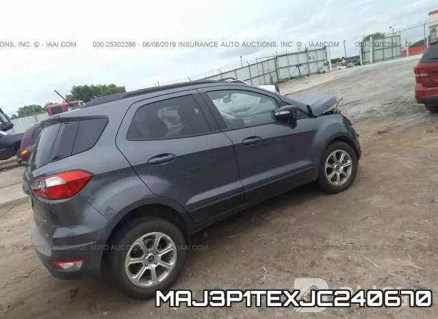 MAJ3P1TEXJC240670_4.webp