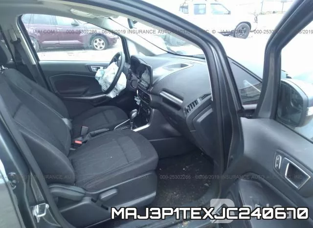 MAJ3P1TEXJC240670