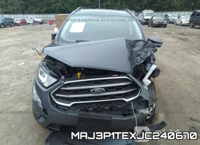MAJ3P1TEXJC240670_6.webp