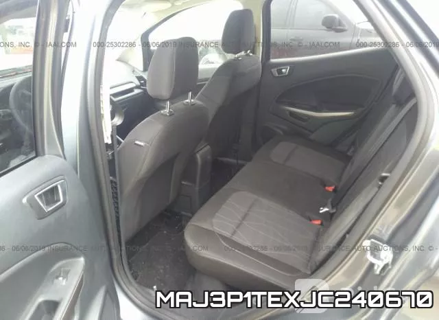 MAJ3P1TEXJC240670_8.webp