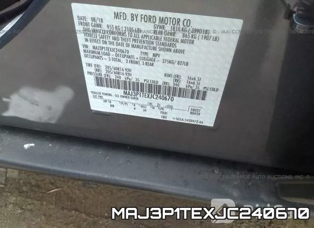MAJ3P1TEXJC240670_9.webp