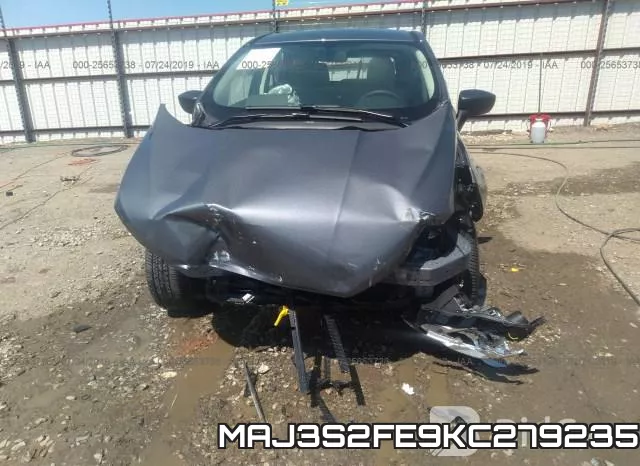 MAJ3S2FE9KC279235_6.webp