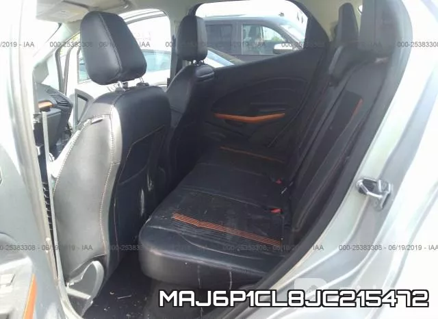 MAJ6P1CL8JC215472