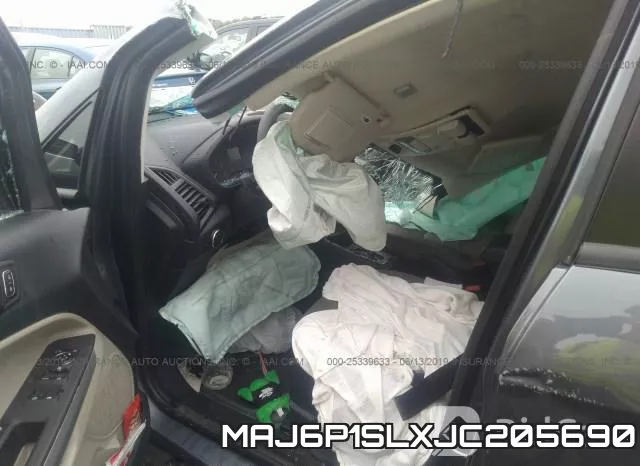 MAJ6P1SLXJC205690_5.webp