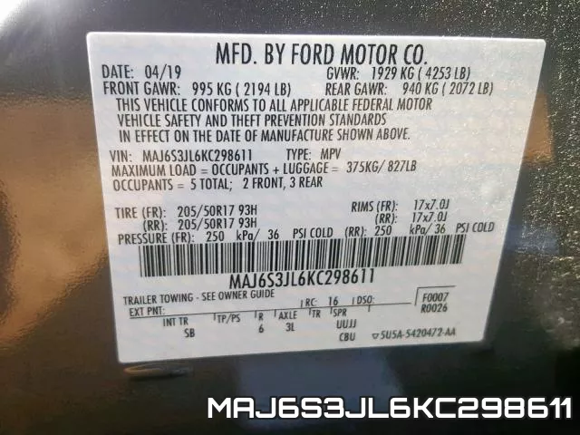 MAJ6S3JL6KC298611_10.webp