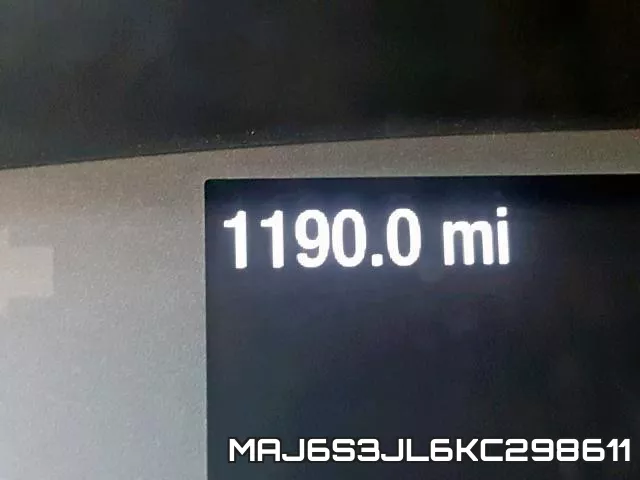 MAJ6S3JL6KC298611_8.webp
