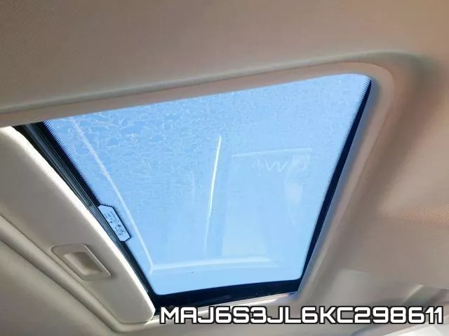 MAJ6S3JL6KC298611_9.webp