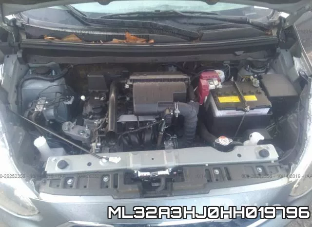 ML32A3HJ0HH019796_10.webp