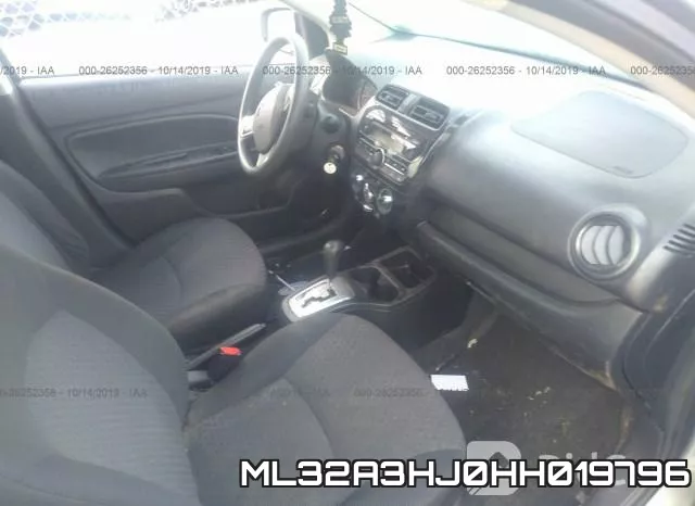 ML32A3HJ0HH019796_5.webp