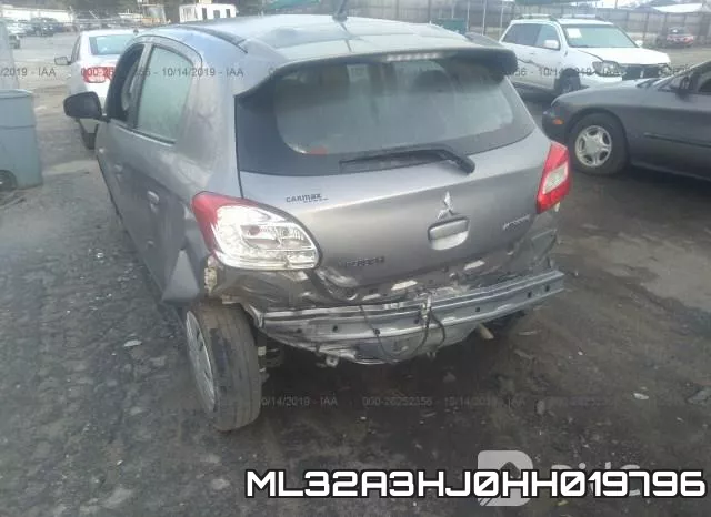 ML32A3HJ0HH019796_6.webp