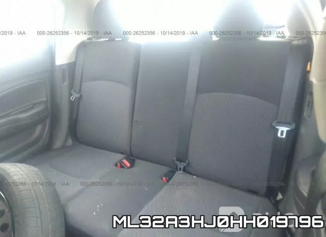 ML32A3HJ0HH019796
