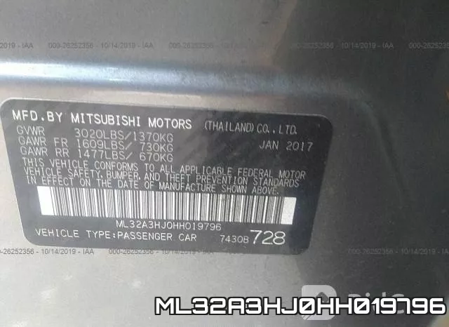 ML32A3HJ0HH019796_9.webp