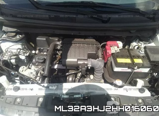 ML32A3HJ2HH016060_10.webp