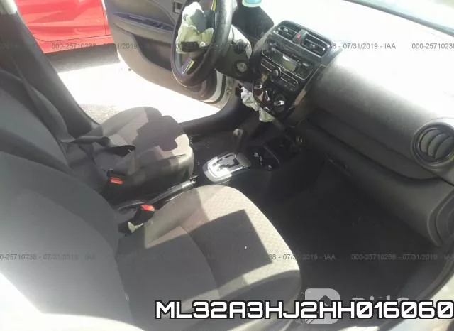 ML32A3HJ2HH016060_5.webp