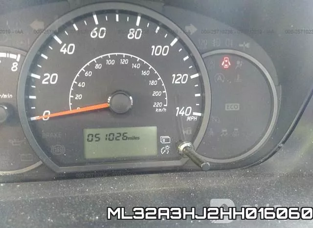 ML32A3HJ2HH016060