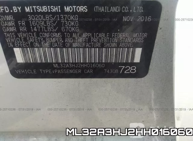 ML32A3HJ2HH016060_9.webp