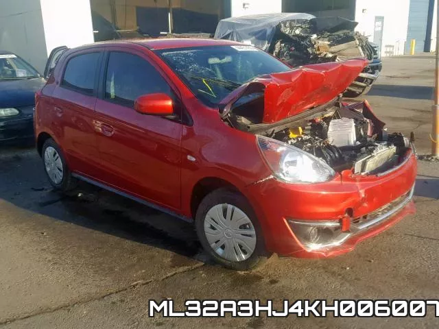 ML32A3HJ4KH006007_1.webp