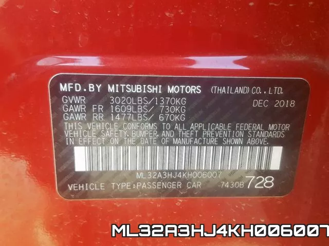 ML32A3HJ4KH006007_10.webp