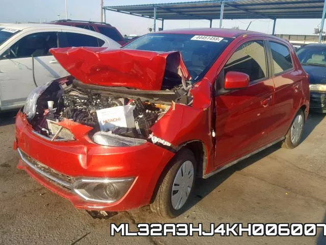 ML32A3HJ4KH006007_2.webp