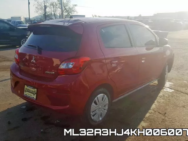 ML32A3HJ4KH006007_4.webp
