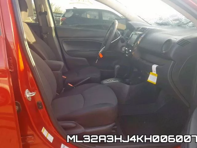 ML32A3HJ4KH006007_5.webp