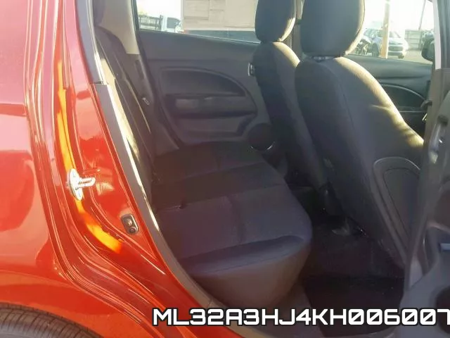 ML32A3HJ4KH006007_6.webp
